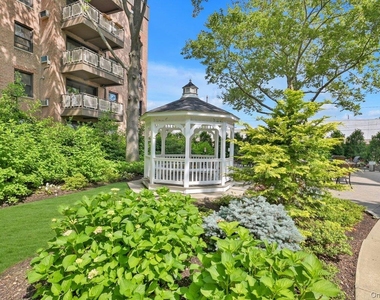 2 Birchwood Court - Photo Thumbnail 9