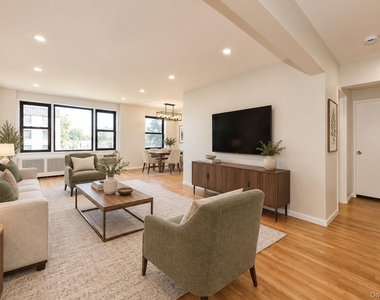 2 Birchwood Court - Photo Thumbnail 1