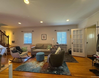 4740 Glenwood Street - Photo Thumbnail 1