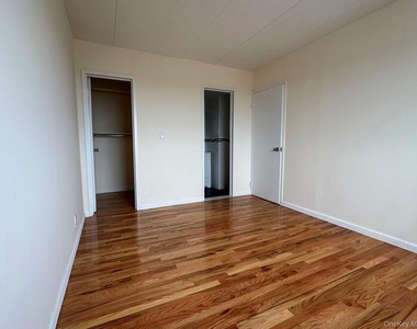 145-18 34th Ave - Photo Thumbnail 2