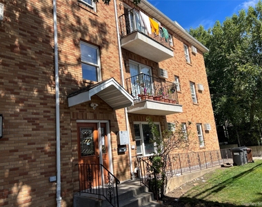 17205 Highland Avenue - Photo Thumbnail 1