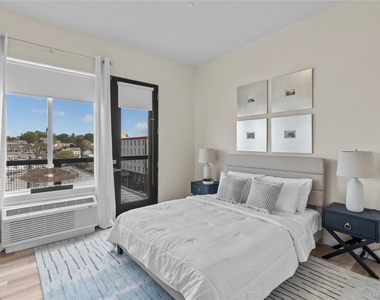 169 N Main Street - Photo Thumbnail 35