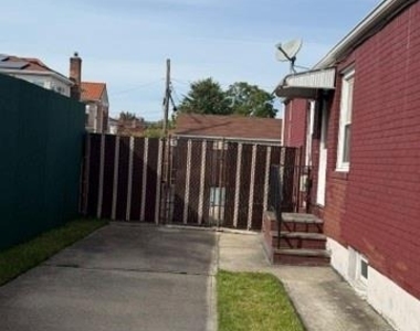264-15 82nd Ave - Photo Thumbnail 2