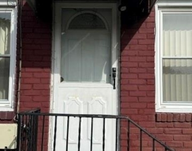 264-15 82nd Ave - Photo Thumbnail 1