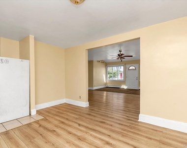 46 Derby Street - Photo Thumbnail 8