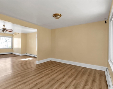 46 Derby Street - Photo Thumbnail 6