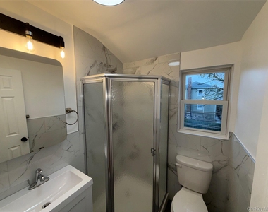 69-41 Burchell Avenue - Photo Thumbnail 16