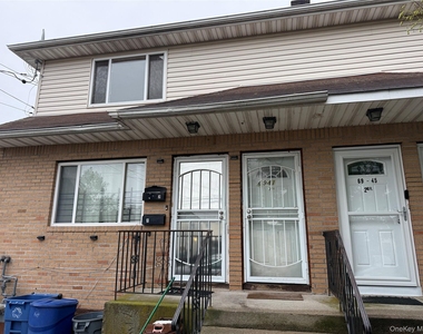 69-41 Burchell Avenue - Photo Thumbnail 1