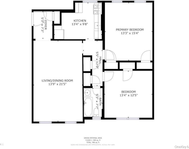 111a Larchmont Acres West - Photo Thumbnail 6