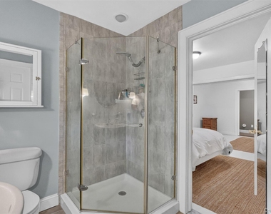 9 Oleander Drive - Photo Thumbnail 19