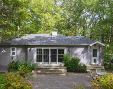 9 Oleander Drive - Photo Thumbnail 23