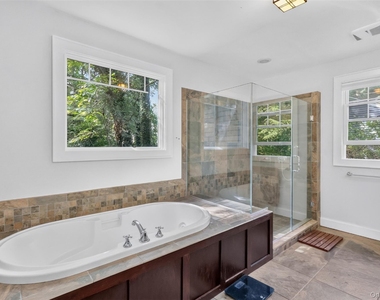 9 Oleander Drive - Photo Thumbnail 15