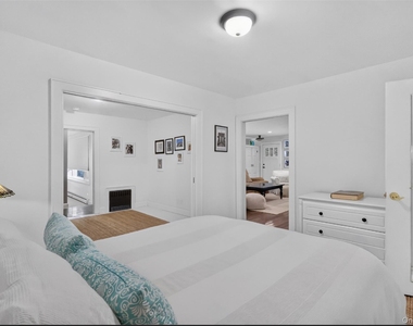 9 Oleander Drive - Photo Thumbnail 17