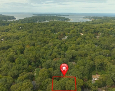 9 Oleander Drive - Photo Thumbnail 25