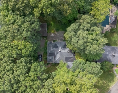 9 Oleander Drive - Photo Thumbnail 24