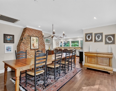 9 Oleander Drive - Photo Thumbnail 10