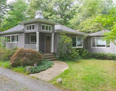 9 Oleander Drive - Photo Thumbnail 1