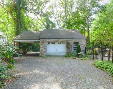 9 Oleander Drive - Photo Thumbnail 22