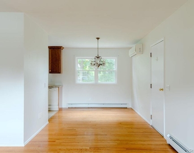 22 Trinity Place - Photo Thumbnail 1