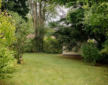 22 Trinity Place - Photo Thumbnail 12