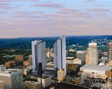 98 Harding Avenue - Photo Thumbnail 6
