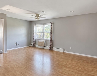 195-07 37th Avenue - Photo Thumbnail 1