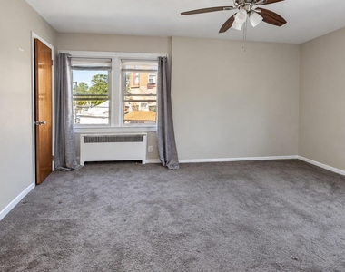 195-07 37th Avenue - Photo Thumbnail 2