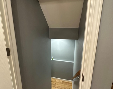 232 Hillside Lane - Photo Thumbnail 9