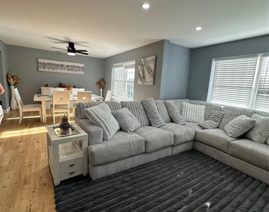 232 Hillside Lane - Photo Thumbnail 5