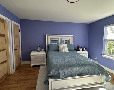232 Hillside Lane - Photo Thumbnail 22