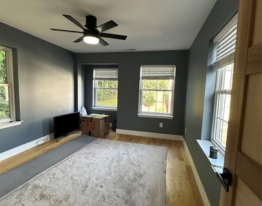 232 Hillside Lane - Photo Thumbnail 15