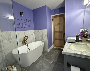 232 Hillside Lane - Photo Thumbnail 23