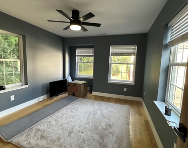 232 Hillside Lane - Photo Thumbnail 13