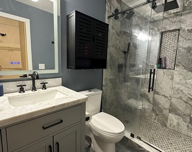 232 Hillside Lane - Photo Thumbnail 19