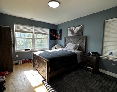 232 Hillside Lane - Photo Thumbnail 17