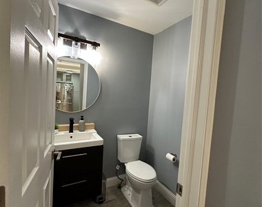 232 Hillside Lane - Photo Thumbnail 11