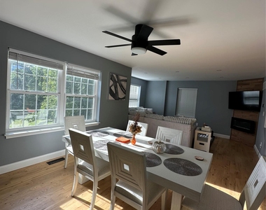 232 Hillside Lane - Photo Thumbnail 3