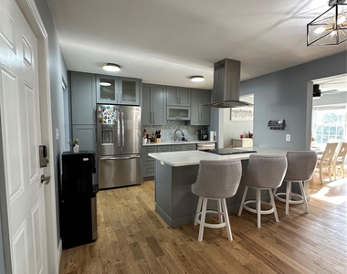 232 Hillside Lane - Photo Thumbnail 1
