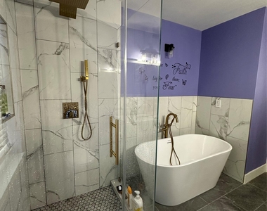 232 Hillside Lane - Photo Thumbnail 24