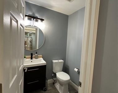 232 Hillside Lane - Photo Thumbnail 10