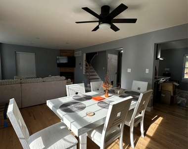 232 Hillside Lane - Photo Thumbnail 4