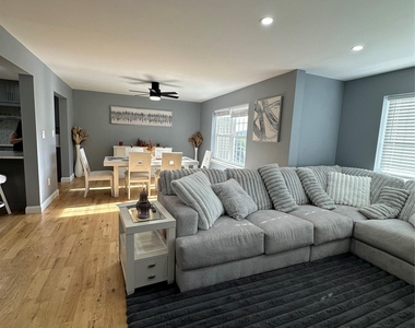 232 Hillside Lane - Photo Thumbnail 6
