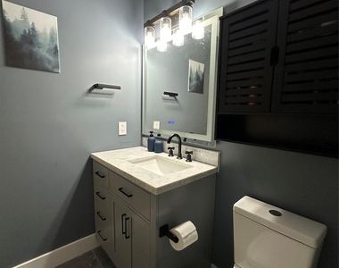 232 Hillside Lane - Photo Thumbnail 18