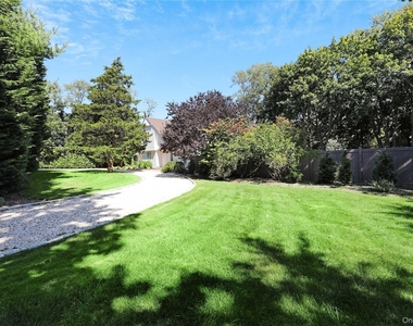 70 Tanners Neck Lane - Photo Thumbnail 34