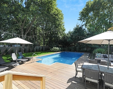 70 Tanners Neck Lane - Photo Thumbnail 1