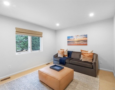 70 Tanners Neck Lane - Photo Thumbnail 12