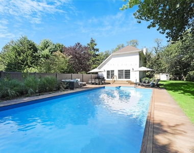 70 Tanners Neck Lane - Photo Thumbnail 31