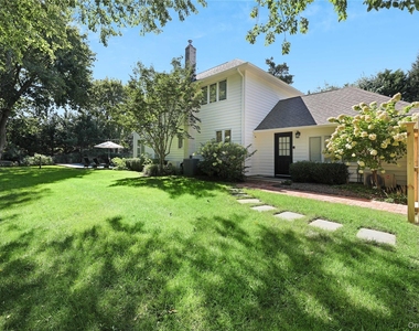 70 Tanners Neck Lane - Photo Thumbnail 33