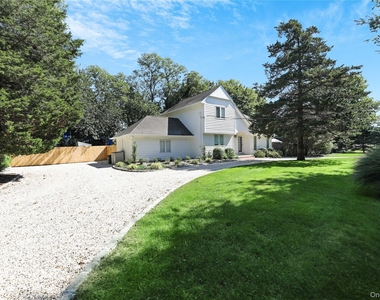70 Tanners Neck Lane - Photo Thumbnail 2