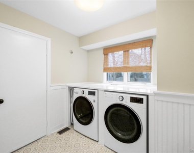 70 Tanners Neck Lane - Photo Thumbnail 15